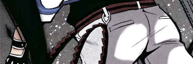 Decæde Ji-rœ banner