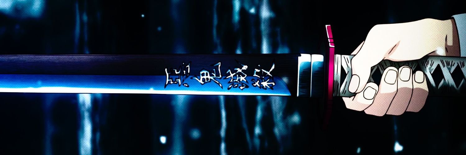 jjkfires's profile banner image