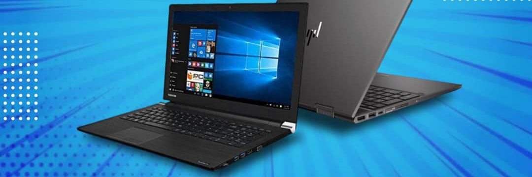 Thewitnesstech(Trusted Gadget Seller) banner