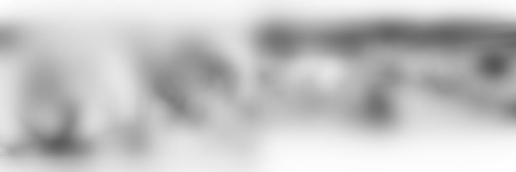 senga_2434's profile banner image