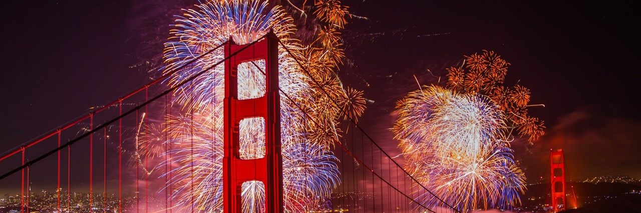 AmericafirstSam's profile banner image