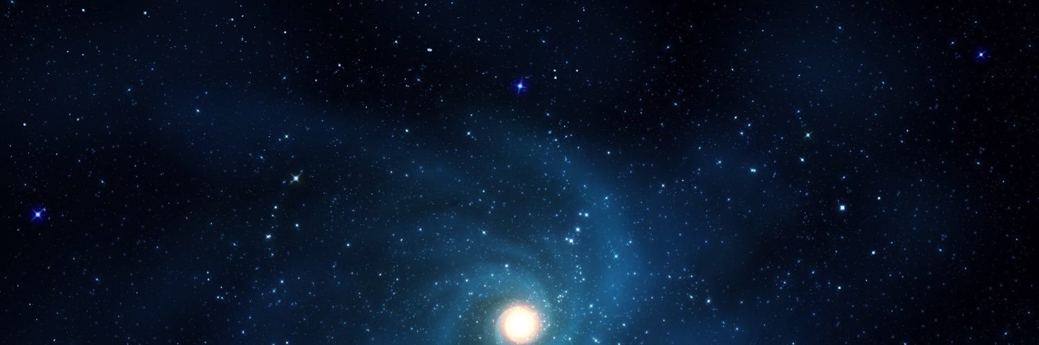 theestargazer's profile banner image