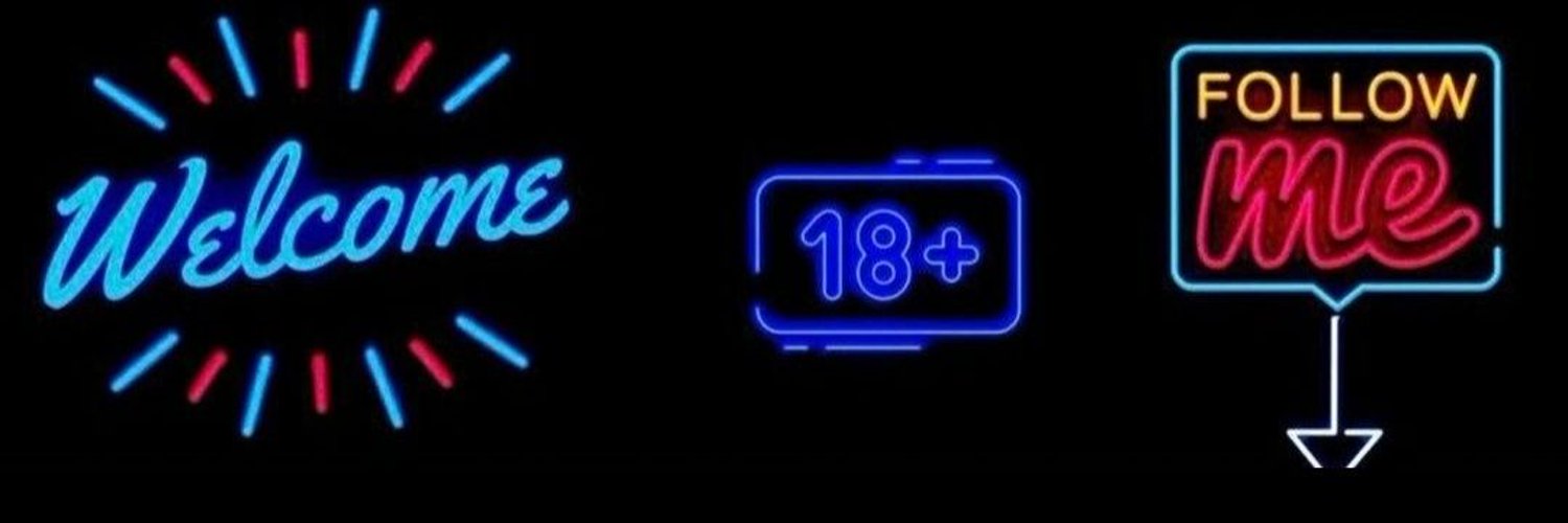 RJ Bareback 45a Rio de Janeiro DM liberada banner