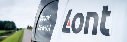 Jetze Lont banner