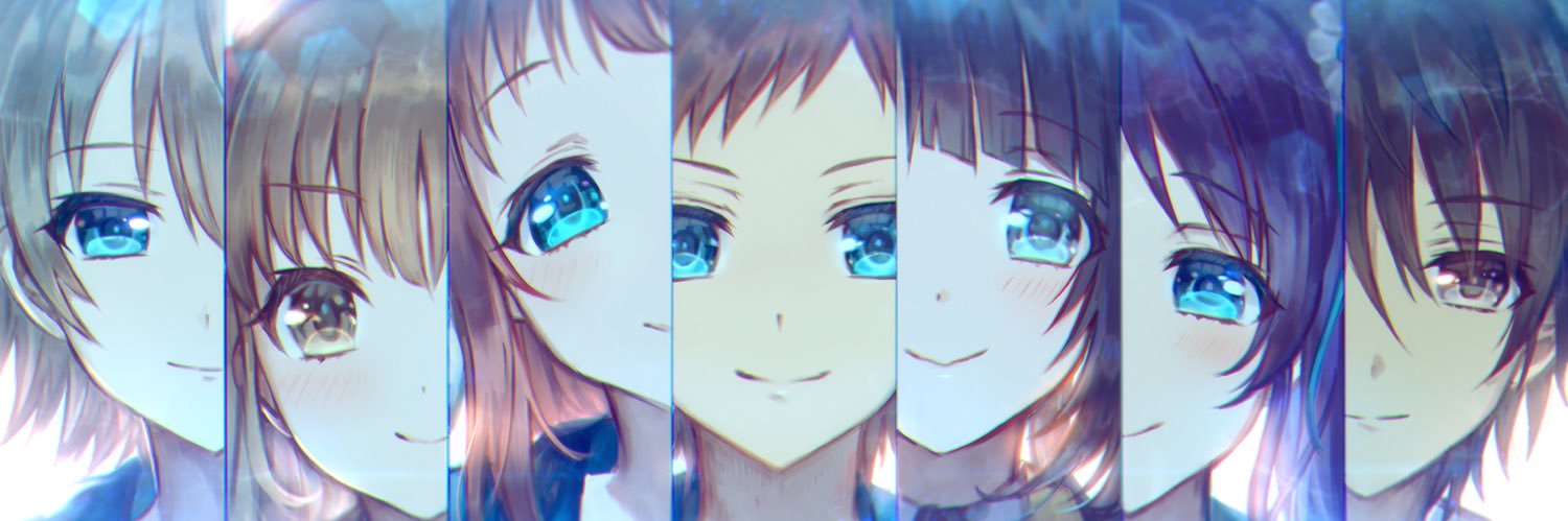 YTheXeneo's profile banner image