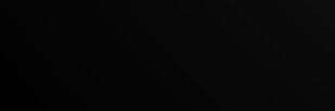 BLUEK0_'s profile banner image