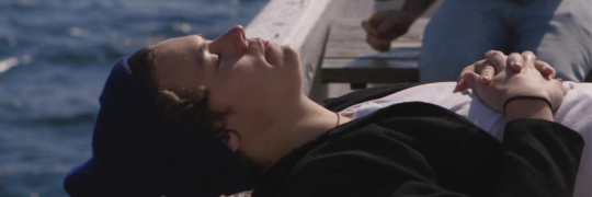 justharryhug's profile banner image