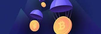 Sayyal_786's profile banner image