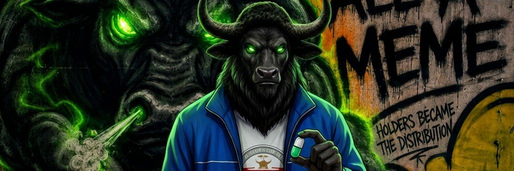 Johnydegenx 🐂🀄 banner