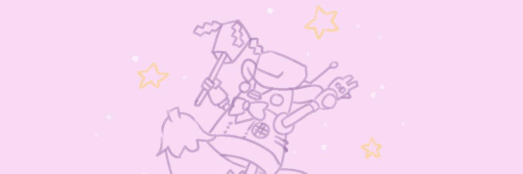 ▲太 banner