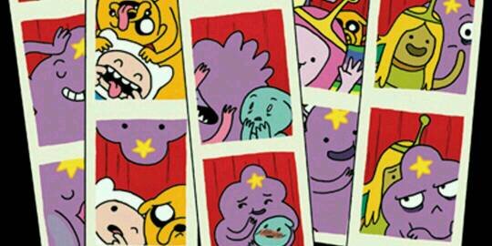 TracyTreeTisMe's profile banner image