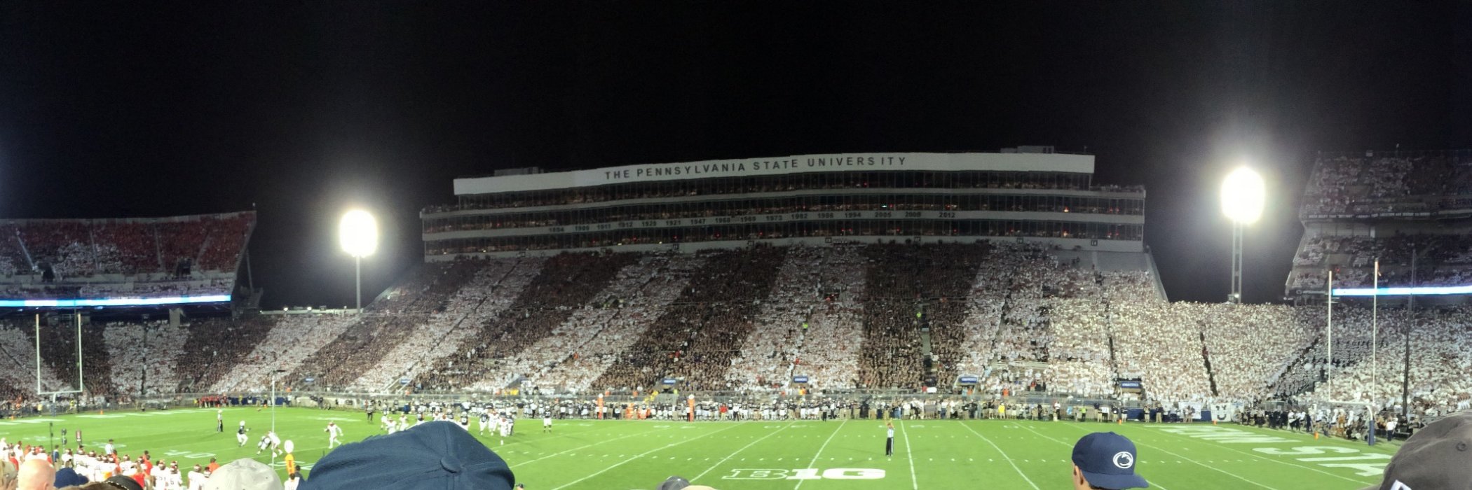 Debbie Bieber banner