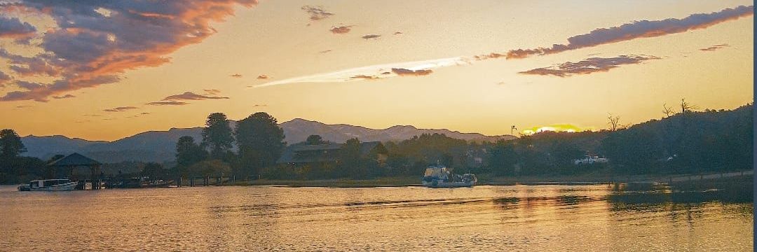 gonzaaL_M's profile banner image