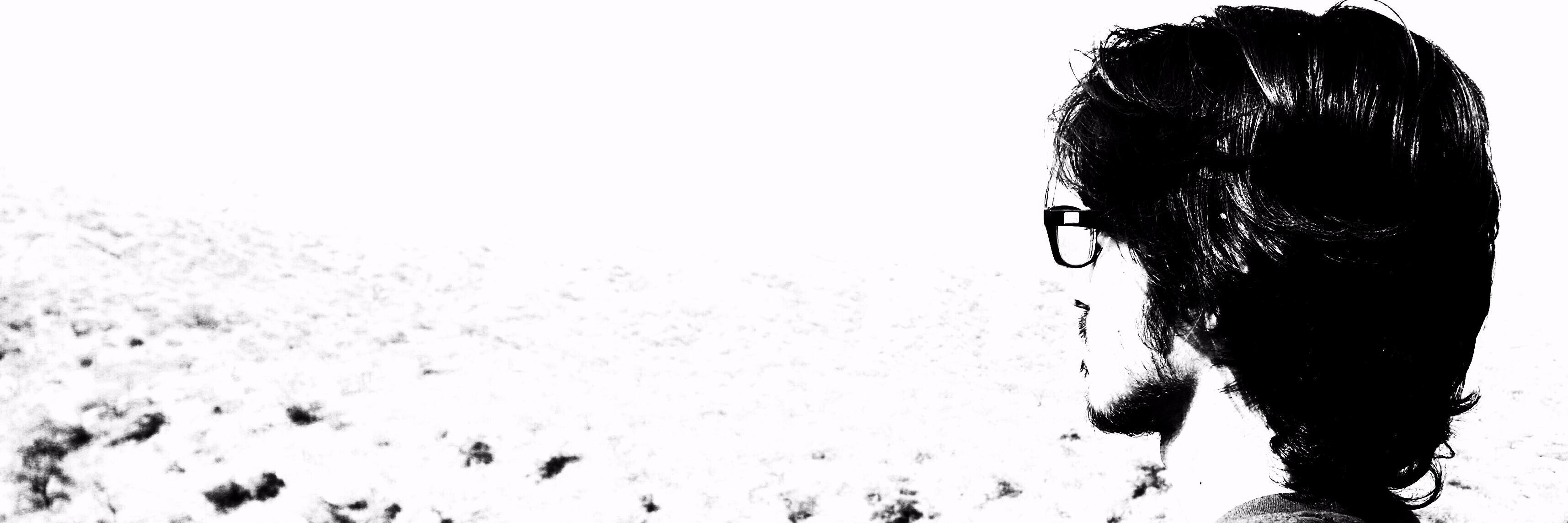 DeepSagarJ's profile banner image