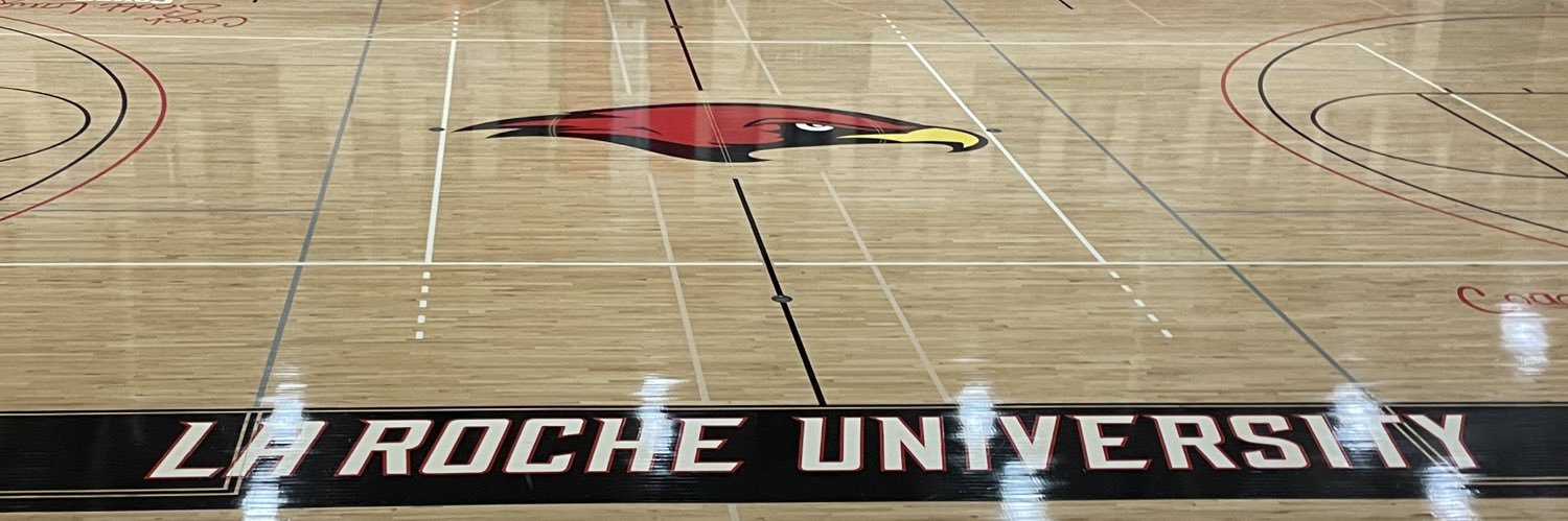 coachdolak's profile banner image