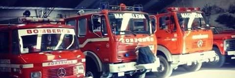 mauricabj4's profile banner image