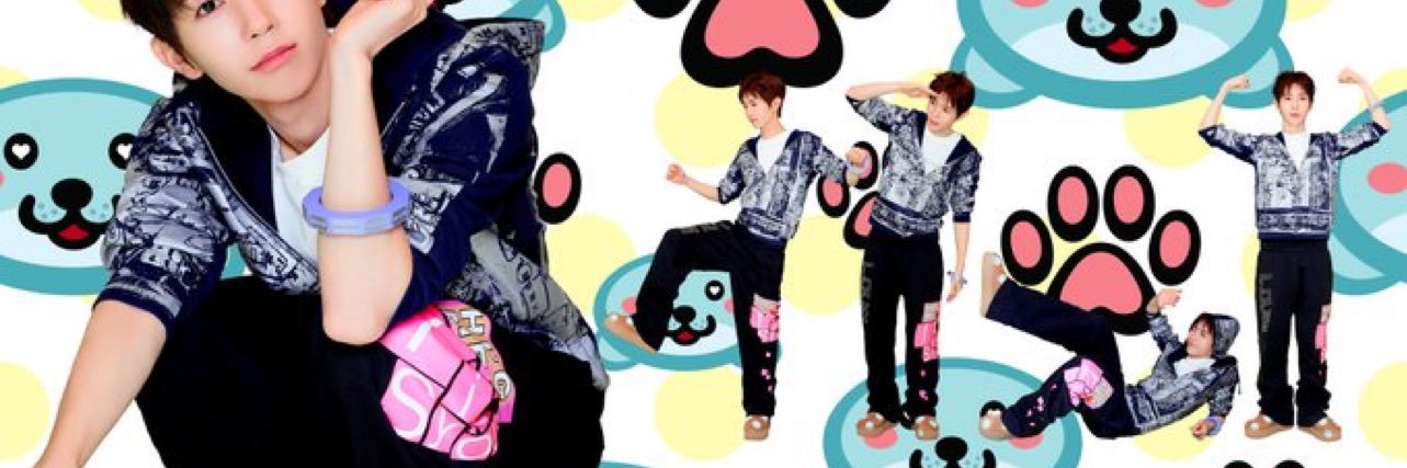 tiryomizu's profile banner image