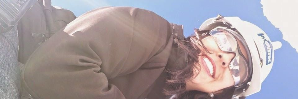 jaznaparedes's profile banner image