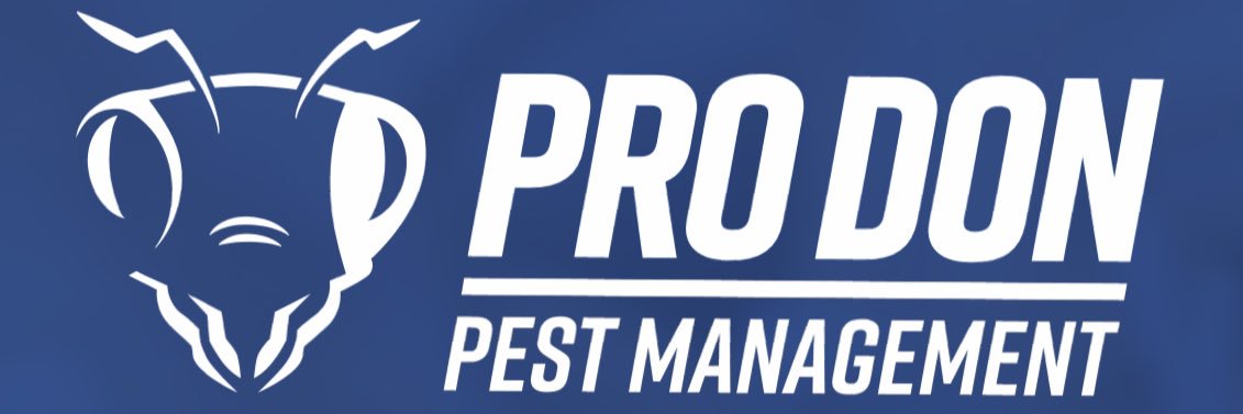 prodoninc's profile banner image