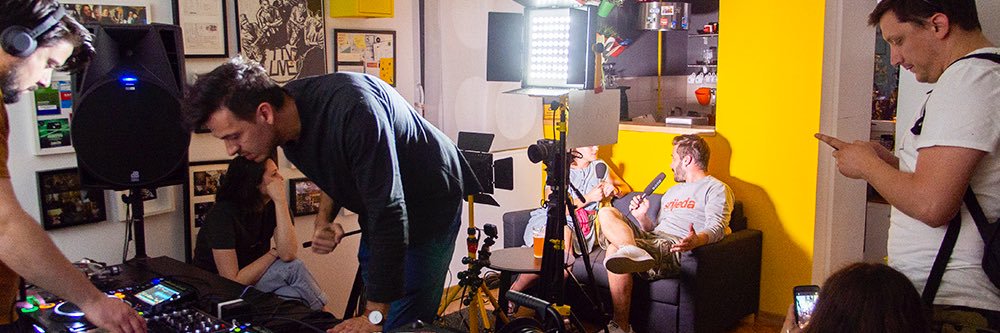 Krešimir Končić banner