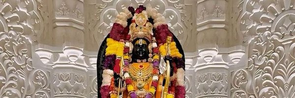 USY_79 Profile Banner