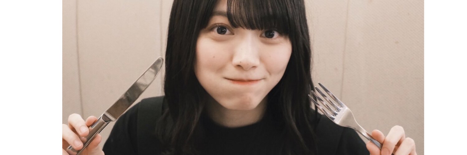 juri_now's profile banner image