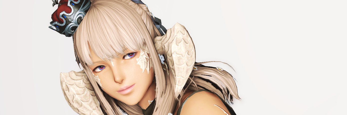 てぃえら banner