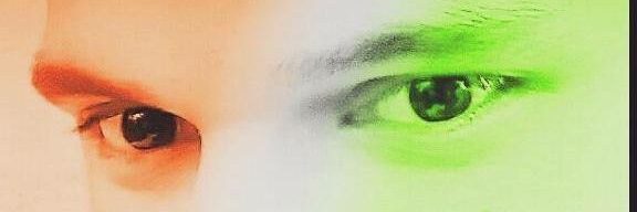 ds_patil's profile banner image