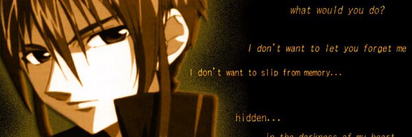 DodgeOC Profile Banner