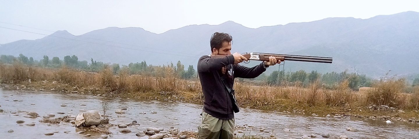 khannasarali75's profile banner image
