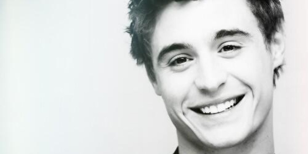 Max_irons_fan2's profile banner image