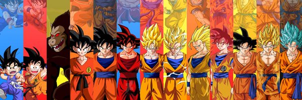 jesure9 Profile Banner