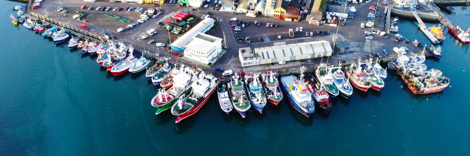 Sea Fisheries Protection Authority banner