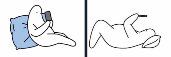 dapdumpz's profile banner image