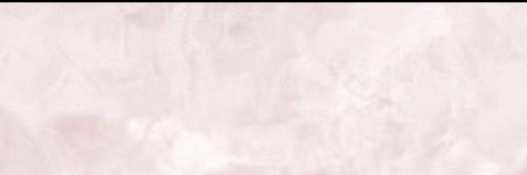 ^ᴗ.ᴗ^ ♩ banner