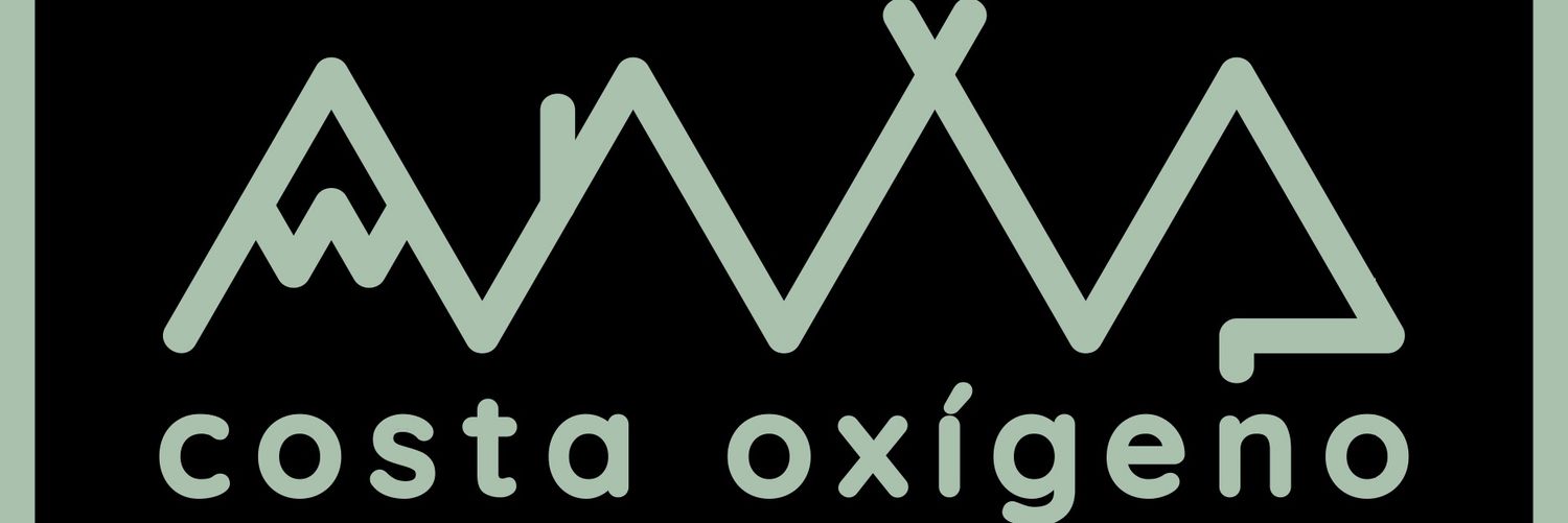 costa_oxigeno's profile banner image