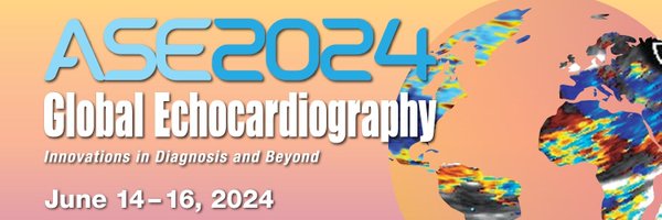 EchoKen Profile Banner