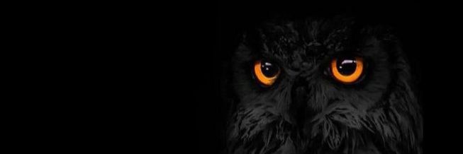 ranjith_9047's profile banner image