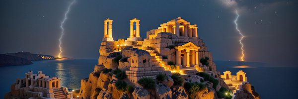 headless_giant Profile Banner