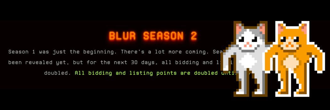 BlurCatz's profile banner image
