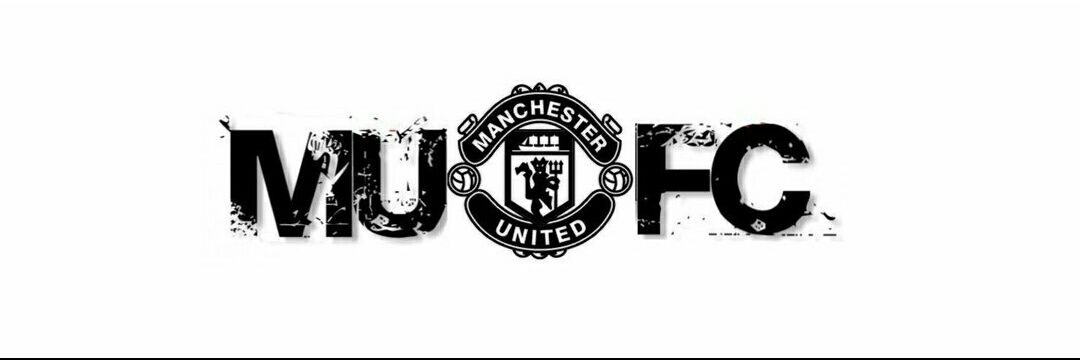 abualsoud89's profile banner image