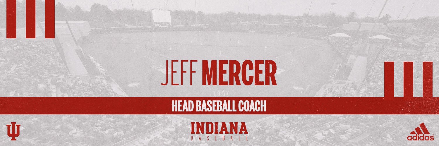 Jeff Mercer's banner