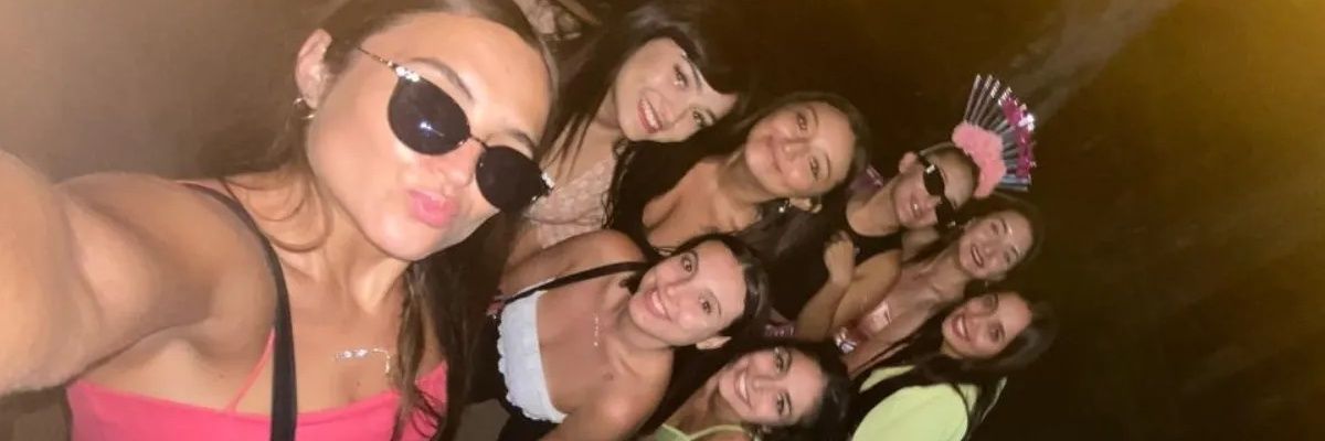 melllcabrera's profile banner image