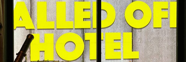 Gyakuryo_Re Profile Banner