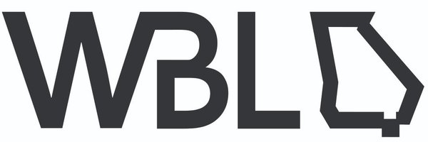 NCCAWBL Profile Banner