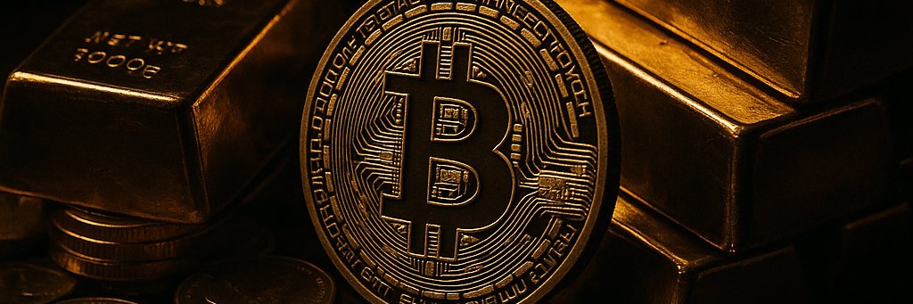 CryptoDion_'s profile banner image