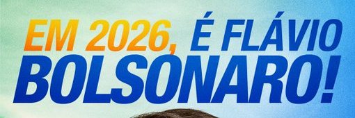 Emilson Nogueira Kaiser banner