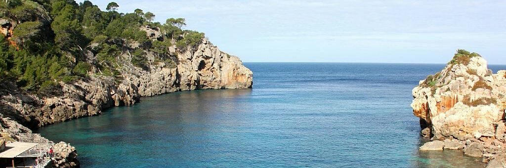 morro_ana's profile banner image