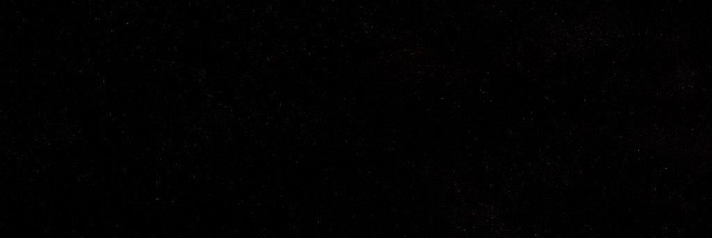 Paterninaaa's profile banner image