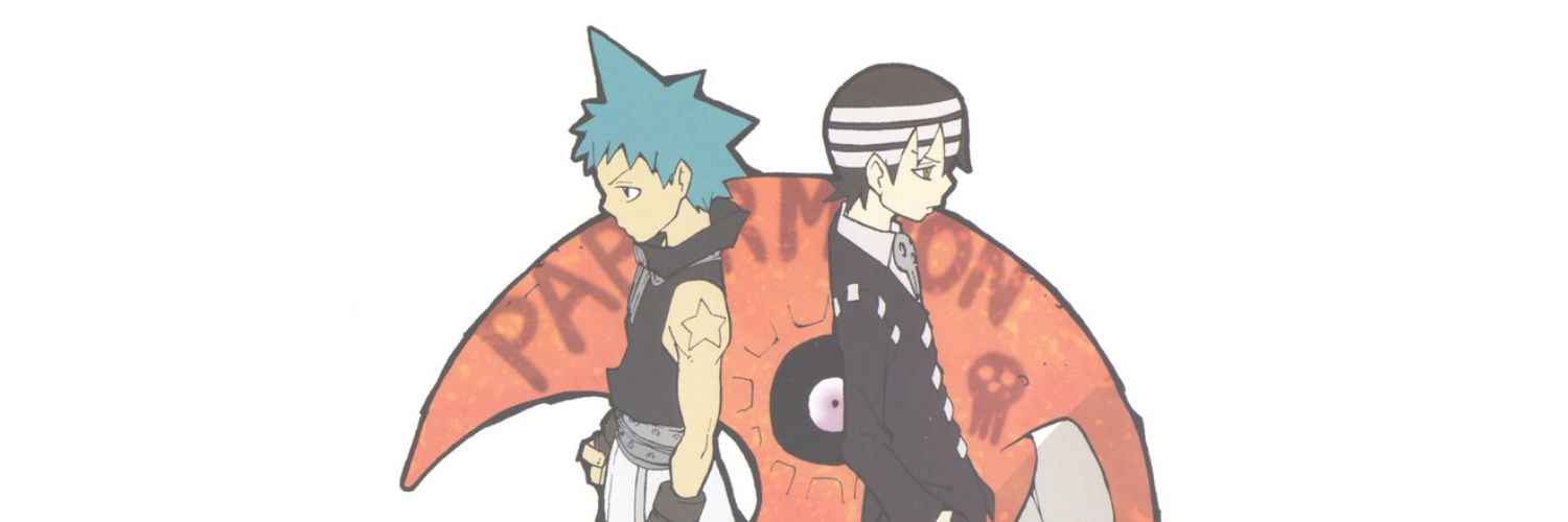 mortestrela's profile banner image